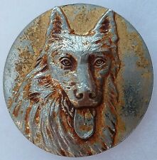 Original dog cynophile d'occasion  Expédié en Belgium