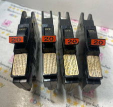 Federal pacific amp for sale  Sherman Oaks