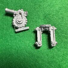 Warhammer 40k gorkamorka for sale  EASTBOURNE