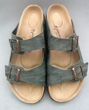 Birkenstock arizona men for sale  GUILDFORD