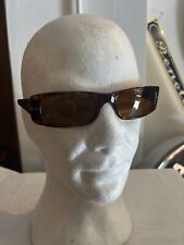 Occhiali sole persol usato  Bologna