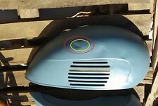 Vespa vbb vnb usato  Ragusa