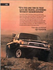 1991 vintage toyota for sale  Rossville