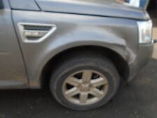 Landrover freelander td4 for sale  GREAT YARMOUTH