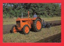 Postcard fordson standard for sale  BIRMINGHAM