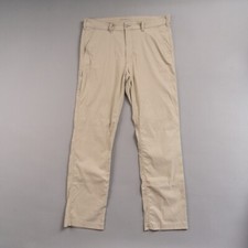 Eddie bauer pants for sale  Raleigh