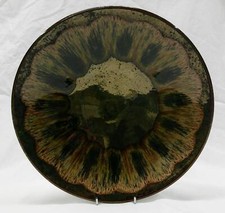 Poole pottery glazed for sale  LONDON