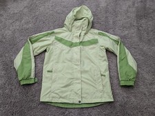 Columbia rain jacket for sale  New Braunfels