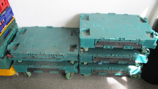 Heavy duty trolley for sale  ST. IVES