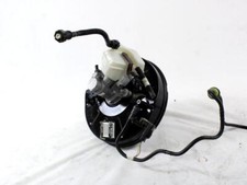 9675405480 servofreno peugeot usato  Rovigo