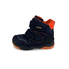 Elefanten tex stiefel gebraucht kaufen  Heidenrod