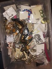 Huge jewelry lot for sale  San Diego