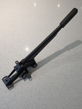 Mercedes slc handbrake for sale  COVENTRY