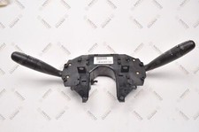 Citroen kombischalter lenkstoc gebraucht kaufen  Deutschland