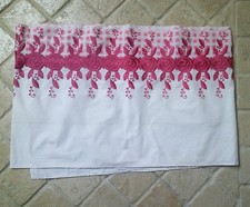 pink tweed fabric for sale pink tweed fabric for sale SETTLE