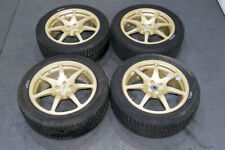 Jdm prodrive gc07 for sale  Henrico