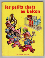 Livre enfants editions d'occasion  Pélissanne