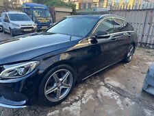 mercedes c220 amg estate for sale mercedes c220 amg estate for sale BOREHAMWOOD