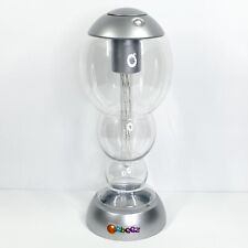 Htf orbeez mood for sale  Saint Louis