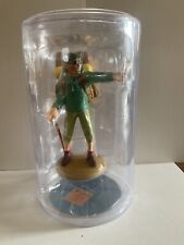 Tin tin tim gebraucht kaufen  Düsseldorf