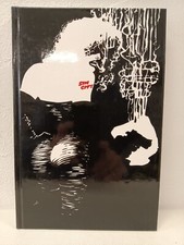 Frank miller sin usato  Cavarzere
