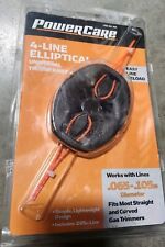Power care line for sale  Pottsville