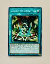 Legendary collection kaiba gebraucht kaufen  Koblenz