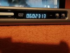 Philips dvd625 lettore usato  Vigevano