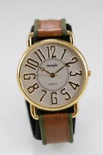 Wrangler watch men for sale  Phoenix