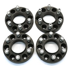 wheel f150 raptor spacers for sale wheel f150 raptor spacers for sale Jacksonville