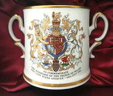 Royal stafford loving for sale  UCKFIELD