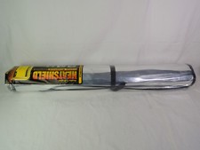 Heatshield windshield sun for sale  Atlanta
