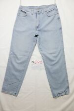 Wrangler boyfriend usato usato  Capaccio Paestum