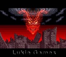 Contra III 3 Alien Wars - Divertido jogo SNES Super Nintendo comprar usado  Enviando para Brazil