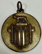 Associazione sportiva audace usato  Vittuone