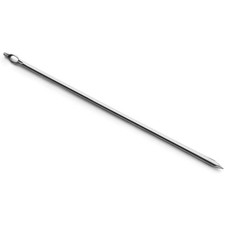 796000 ibili aiguille d'occasion 796000 ibili aiguille d'occasion  France