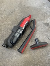 Bosch bch86petgb serie for sale  NOTTINGHAM