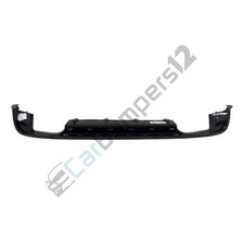 Volkswagen golf facelift for sale Volkswagen golf facelift for sale  NEWTON-LE-WILLOWS