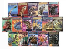 Lot vintage 1990s for sale  Elk River