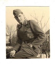 Foto photo portrait gebraucht kaufen Foto photo portrait gebraucht kaufen  Offenbach am Main