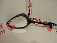 Spiegel Links Left Mirror Rearview Linker Rückspiegel Yamaha XJ6 FZ8 comprar usado Spiegel Links Left Mirror Rearview Linker Rückspiegel Yamaha XJ6 FZ8 comprar usado  Enviando para Brazil