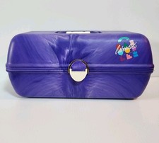 caboodles for sale caboodles for sale Minneapolis