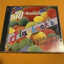 karneval cd gebraucht kaufen karneval cd gebraucht kaufen  Aurich
