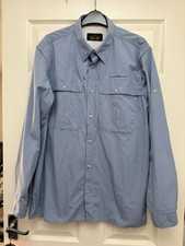 Orvis trout bum for sale  WOLVERHAMPTON