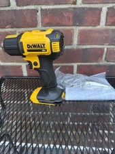 Dewalt dce53020v max for sale  Philadelphia