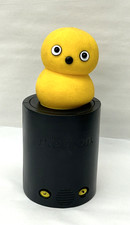 Keepon interactive dancing for sale  Portland