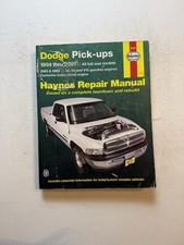 Dodge ram pick for sale  Vancouver