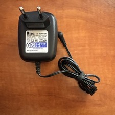 Ktec ka23a090100045g netzteil gebraucht kaufen  Berlin