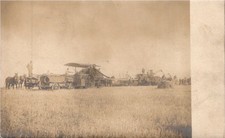 Rppc farming hay for sale  Blue Springs