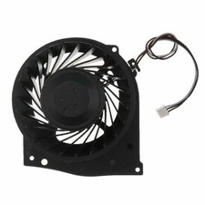 Repair replacement cooling for sale  UK